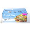 Image 1 : RESINITE ALL PURPOSE FOOD FILM