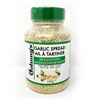 Image 1 : NEW 510G JOHNNYS GARLIC SPREAD SEASONING