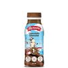Image 1 : NEW 11 X 237ML LACTANIA CHOCOLATE MILK BOTTLES
