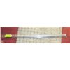 Image 1 : NEW WATER RETAINING STRIP 10MM X 0.7M