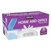 Image 1 : NEW KIRKLAND 320 10 GALLON TRASH BAGS