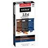 Image 1 : NEW WITH BOX 14 X 52G RX BAR PROTEIN VARIETY PACK
