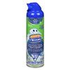 Image 1 : NEW 708G SCRUBBING BUBBLES MEGA SHOWER FOAMER