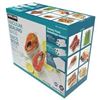 Image 1 : NEW W BOX 57 PIECES KIRKLAND VACUUM SEALING BAGS