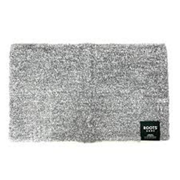 NEW ROOTS HOME MAT 56 X 91"