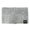 Image 1 : NEW ROOTS HOME MAT 56 X 91"