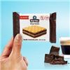 Image 1 : NEW 20 X 22G RIP VAN DARK CHOCOLATE WAFERS