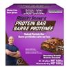 Image 1 : NEW 18 X 46G ROBERT IRVINES PROTEIN BAR