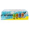 Image 1 : NEW WITH BOX 23 X 355ML SAPSUCKER SPARKLING WATER