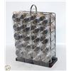 Image 1 : SPICE RACK