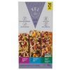 Image 1 : NEW 20 X 40G VEL CEREAL BARS VARIETY PACK