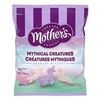 Image 1 : NEW 29 X 28.4G MOTHERS MYTHICAL CREATURES COOKIES