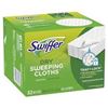 Image 1 : NEW WITH BOX 3 X 28 SWIFFER DRY CLOTHS