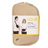 Image 1 : BRAND NEW LOLE SLING BAG UNISEX