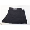 Image 1 : TILLEY MENS UPF GOLF PANT 34 X 32
