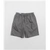 Image 1 : NEW COLUMBIA MEDIUM GREY SHORTS