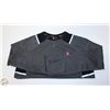 Image 1 : NEW SPYDER ACTIVE MEDIUM MENS SPORTS SHIRT