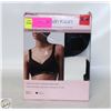Image 1 : NEW WITH BOX CALVIN KLEIN 2 PACK MEDIUM