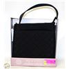 Image 1 : BUGATTI NYLON CROSSBODY BAG