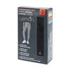 Image 1 : NEW LEMON 2 PACK RIBBED LEGGING MEDIUM