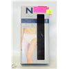 Image 1 : NEW NATORI 8 PACK LARGE HI-CUT BREIFS MEDIUM
