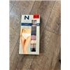 Image 1 : NEW 8 PACK LARGE NATORI LADIES HI-CUT BRIEFS
