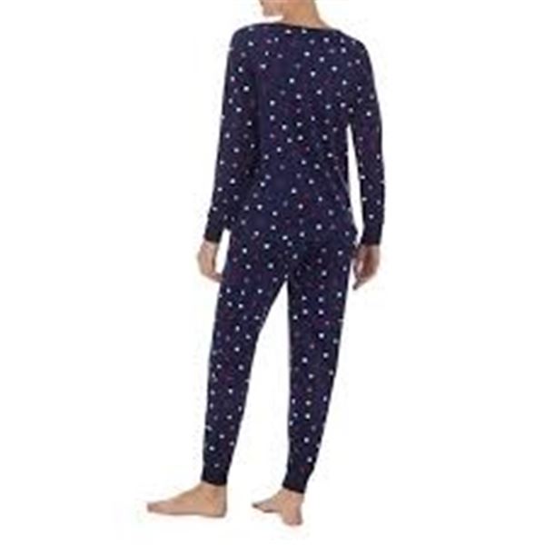 NEW KATE SPADE 2-PIECE PYJAMA XL