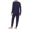 Image 1 : NEW KATE SPADE 2-PIECE PYJAMA XL