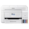 Image 1 : NEW EPSON ET-3760 SUPERTANK PRINTER