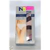 Image 1 : NEW NATORI 8 PACK LARGE HI-CUT BREIFS LARGE