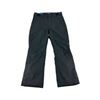 Image 1 : NEW STORMPACK SUNICE LARGE BLACK PANTS