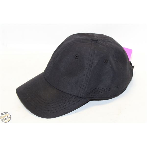 PUMA HAT