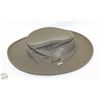 Image 1 : NEW TILLEY TREK LARGE SAFARI HAT