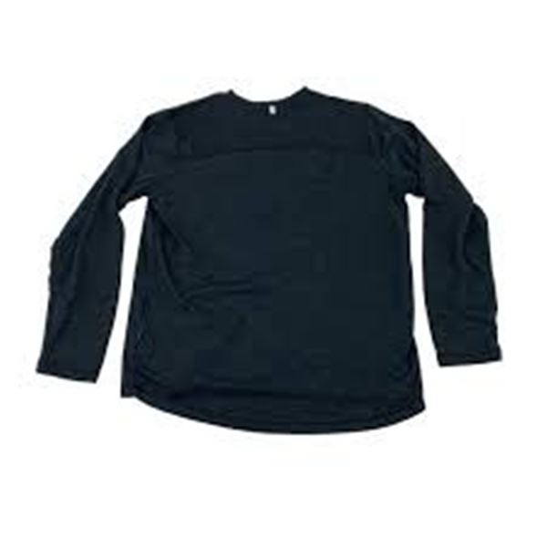 NEW KARBON LARGE CREW NECK