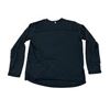 Image 1 : NEW KARBON LARGE CREW NECK