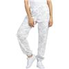 Image 1 : NEW LAZYPANTS INSEAM 24 SIZE 10 WHITE PANTS