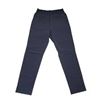 Image 1 : NEW CLOUDVEIL SMALL MENS WOVEN PANTS BLUE