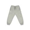 Image 1 : NEW TUFF ATHLETICS MEDIUM FLEECE PANTS