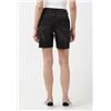 Image 1 : NEW BUFFALO DAVID BITTON SMALL WOMENS SHORTS