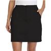 Image 1 : NEW SPYDER ACTIVE SPORT LARGE WOMENS SKIRT
