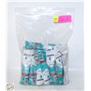 Image 1 : NEW REPACKED 29 X 16G LIQUID IV HYDRATION MULTIPLE