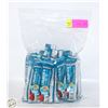 Image 1 : NEW REPACKED 30 X 16G LIQUID IV HYDRATION MULTIPLE