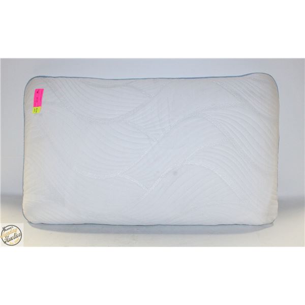 PILLOW
