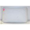 Image 1 : PILLOW