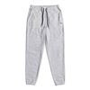 Image 1 : NEW QUIKSILVER SMALL DRAWSTRING SWEATPANTS