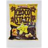 Image 1 : NEW 264G CHOCO STARZ 12 PACKS