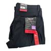 Image 1 : NEW KIRKLAND MENS STRETCH TECH PANTS 36 X 30