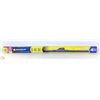Image 1 : NEW WITH BOX GUARDIAN WIPER BLADE 26CM
