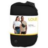 Image 1 : NEW LOLE BELT BAG UNISEX