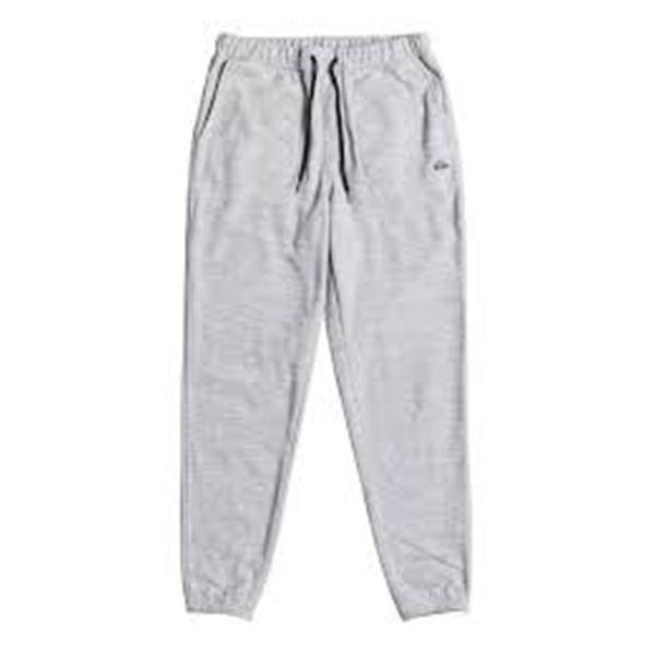 NEW QUIKSILVER MEDIUM DRAWSTRING SWEATPANTS